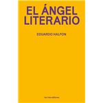 El Angel Literario