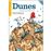 Dunes