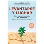 Levantarse y luchar