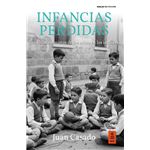 Infancias Perdidas
