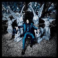 Lazaretto - Vinilo