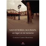 Salvatierra-agurain