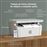 Impresora Multifunción láser HP LaserJet M140w Wi-Fi