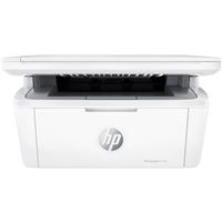 Impresora Multifunción láser HP LaserJet M140w Wi-Fi