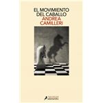 El movimiento del caballo