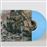 Pigments - Vinilo Azul bebé