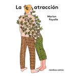 La Atraccion