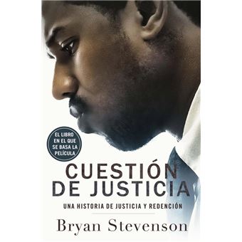 Cuestión de justicia