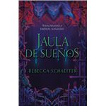 Jaula de sueños