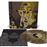 Set The Dial - Vinilo Multicolor