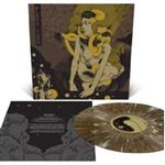 Set The Dial - Vinilo Multicolor