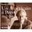 Un americain a paris 1951-2002(3cd)