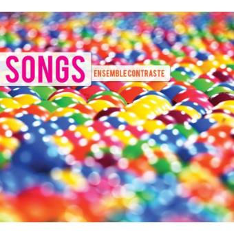 Songs