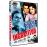 Ingratitud (Of Human Hearts) V.O.S. - DVD_0