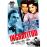 Ingratitud (Of Human Hearts) V.O.S. - DVD_1