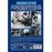 Ingratitud (Of Human Hearts) V.O.S. - DVD_2