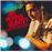 Rah + Hip Parade - CD