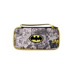 Switch Premium Batman Bag