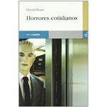 Horrores cotidianos