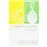 Guia pract-aromaterapia difusion