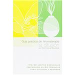 Guia pract-aromaterapia difusion