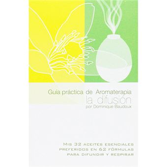 Guia pract-aromaterapia difusion