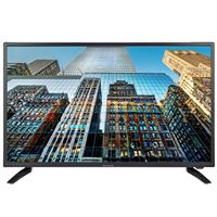 TV LED 32'' Brandt B3232HD HD Ready