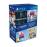 Playlink Pack PS4_0