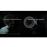 Playlink Pack PS4_3