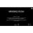 Playlink Pack PS4_4