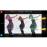 Playlink Pack PS4_5