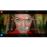 Playlink Pack PS4_6