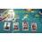 Playlink Pack PS4_8