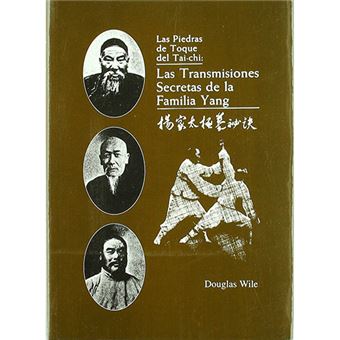Transmisiones secretas de la famili