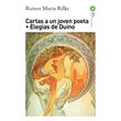 Cartas a un joven poeta / Elegías de Duino