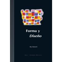 Forma y diseño