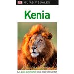 Kenia-visual
