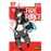 Fire force 7