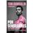 Tom Dumoulin-Por Sensaciones