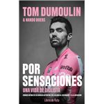 Tom Dumoulin-Por Sensaciones