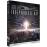 Independence Day Ed 20 Aniversario - Blu-Ray_0