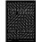 Typograpgy for screen