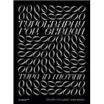 Typograpgy for screen