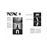 Typograpgy for screen
