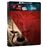 Bienvenidos a Derry. Temporada 1 - Steelbook UHD