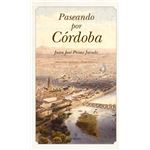 Paseando por Córdoba