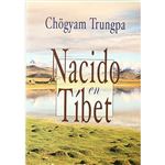 Nacido en tibet