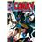 Conan El Barbaro La Etapa Marvel Original 8