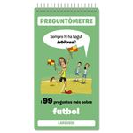 Sempre hi ha hagut àrbitres