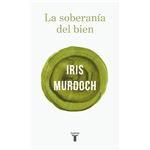 La soberanía del bien